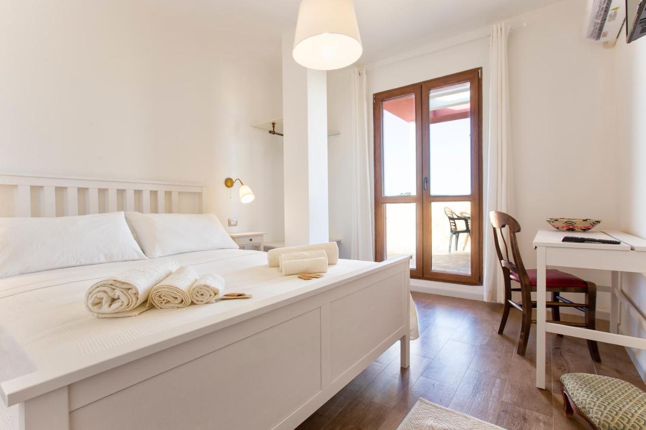 Sand'ana House 2* Alghero