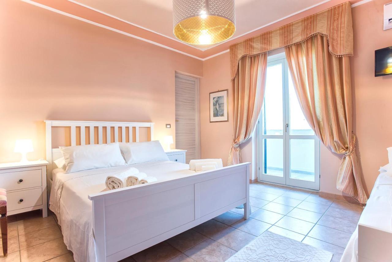 Sand'ana House 2* Alghero