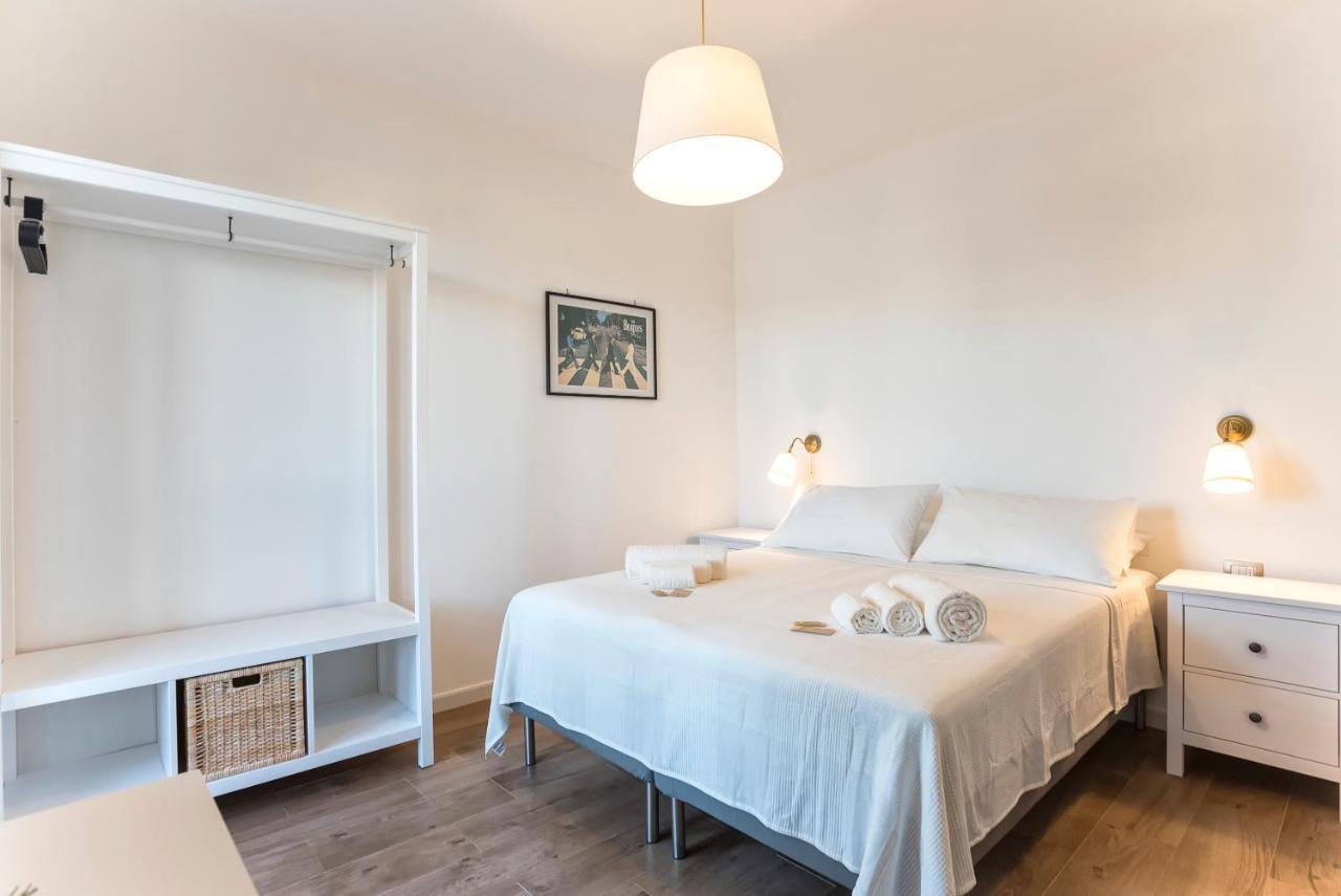 Sand'ana House Alghero