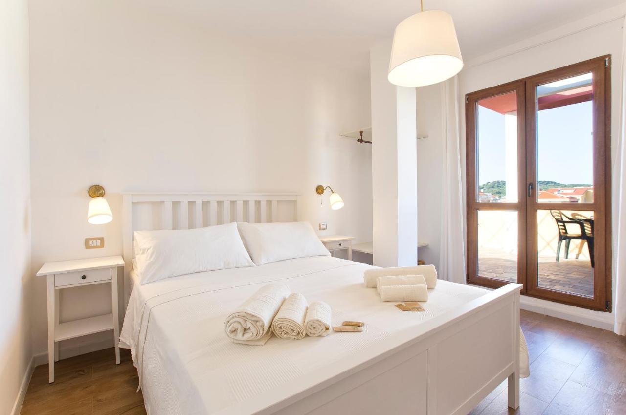 Sand'ana House 2*