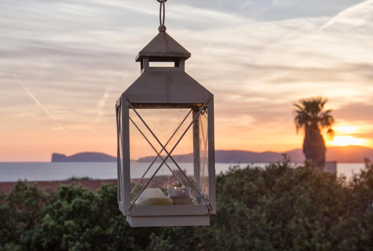 Sand'ana House 2* Alghero