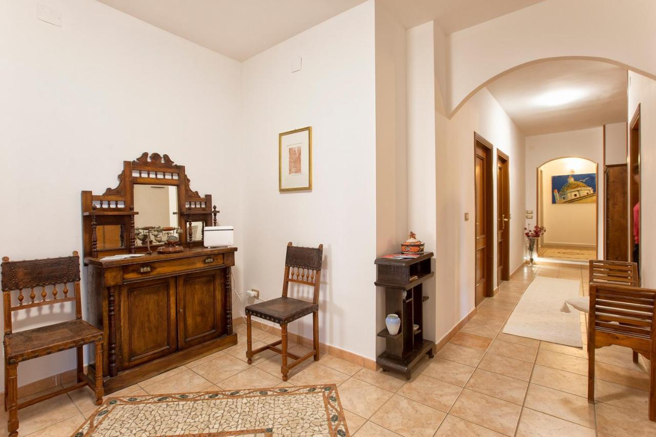 Sand'ana House Bed & Breakfast Alghero