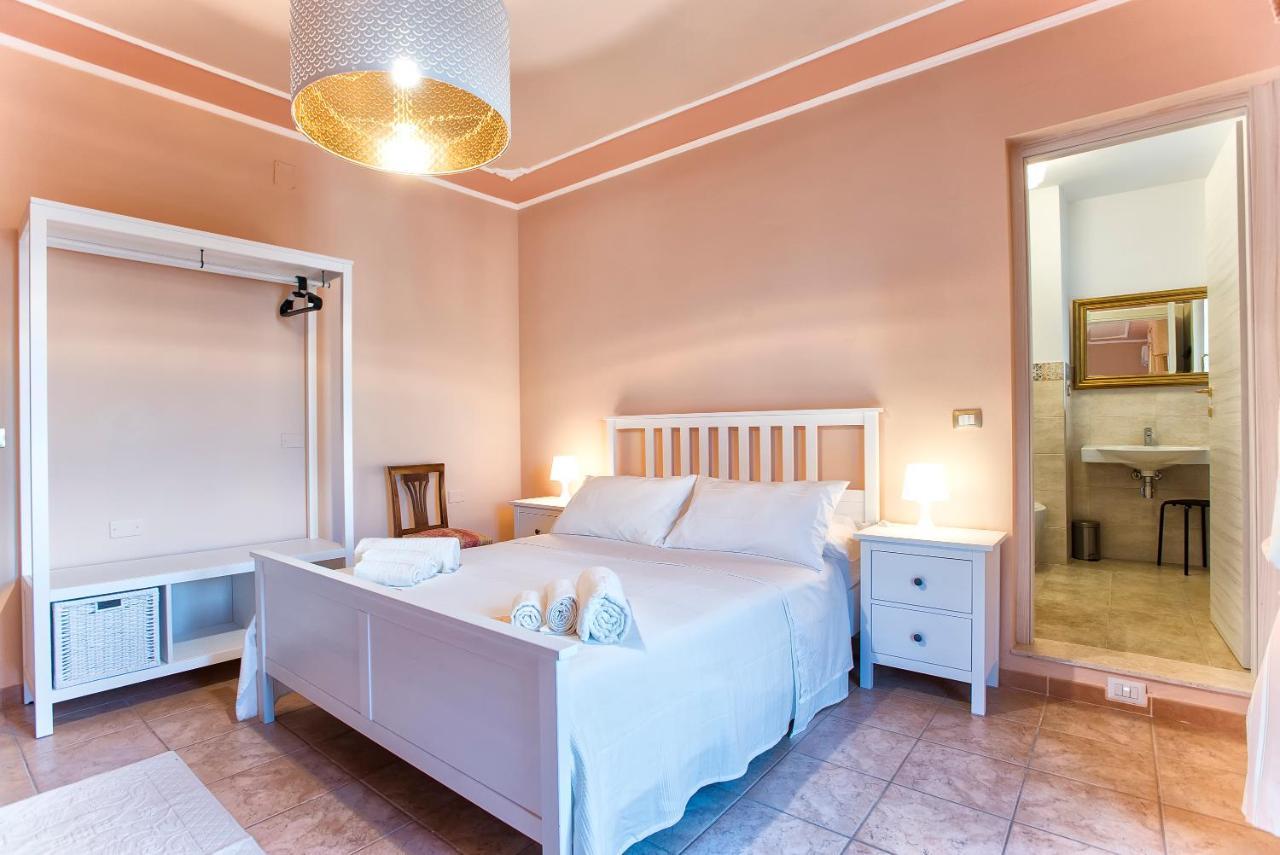 Sand'ana House Alghero