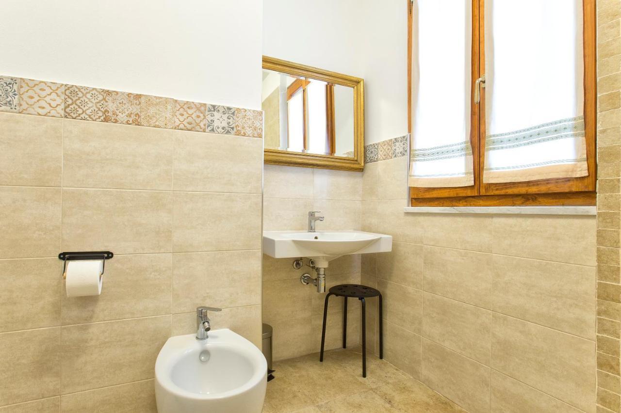 Bed & Breakfast Sand'ana House Alghero