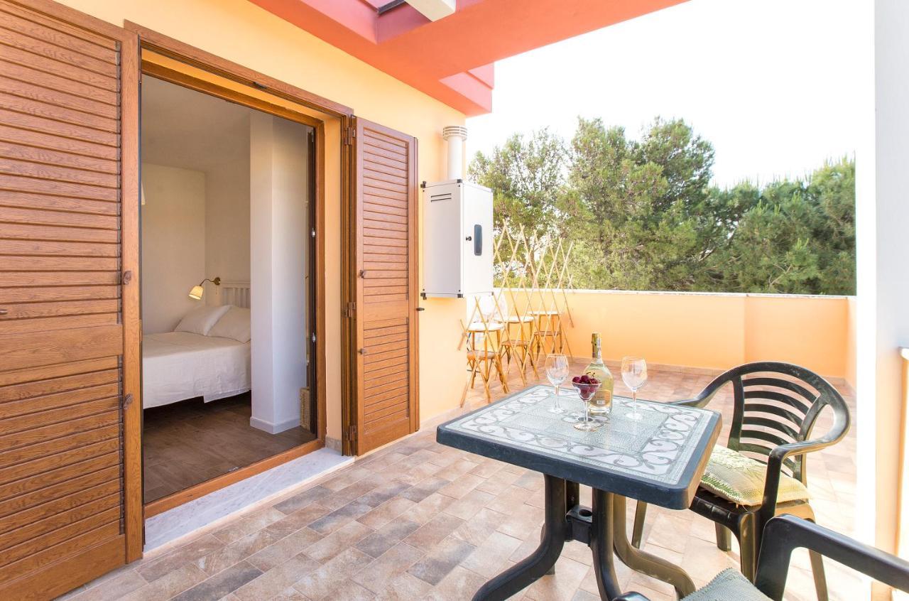 Bed & Breakfast Sand'ana House