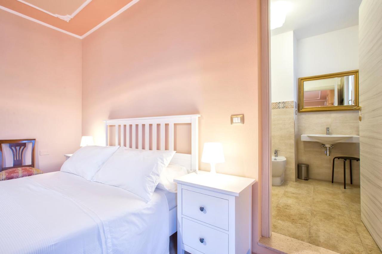 Sand'ana House Alghero