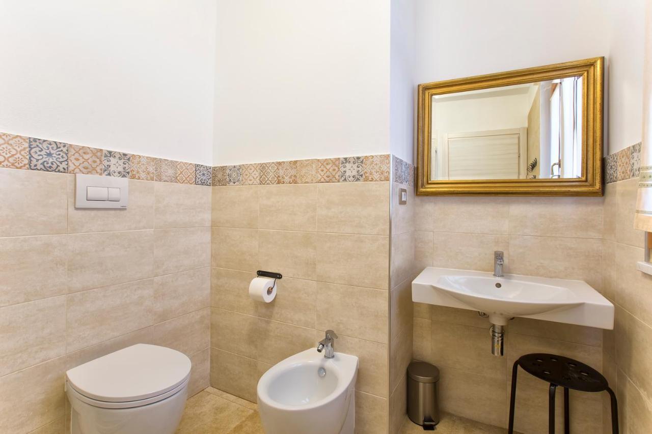 Bed & Breakfast Sand'ana House Alghero