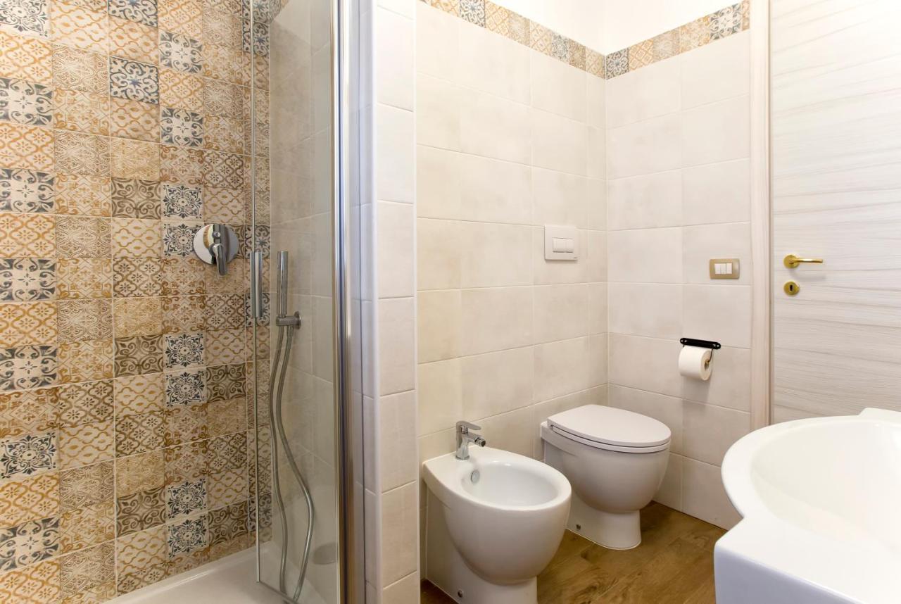 Bed and breakfast Sand'ana House Alguer