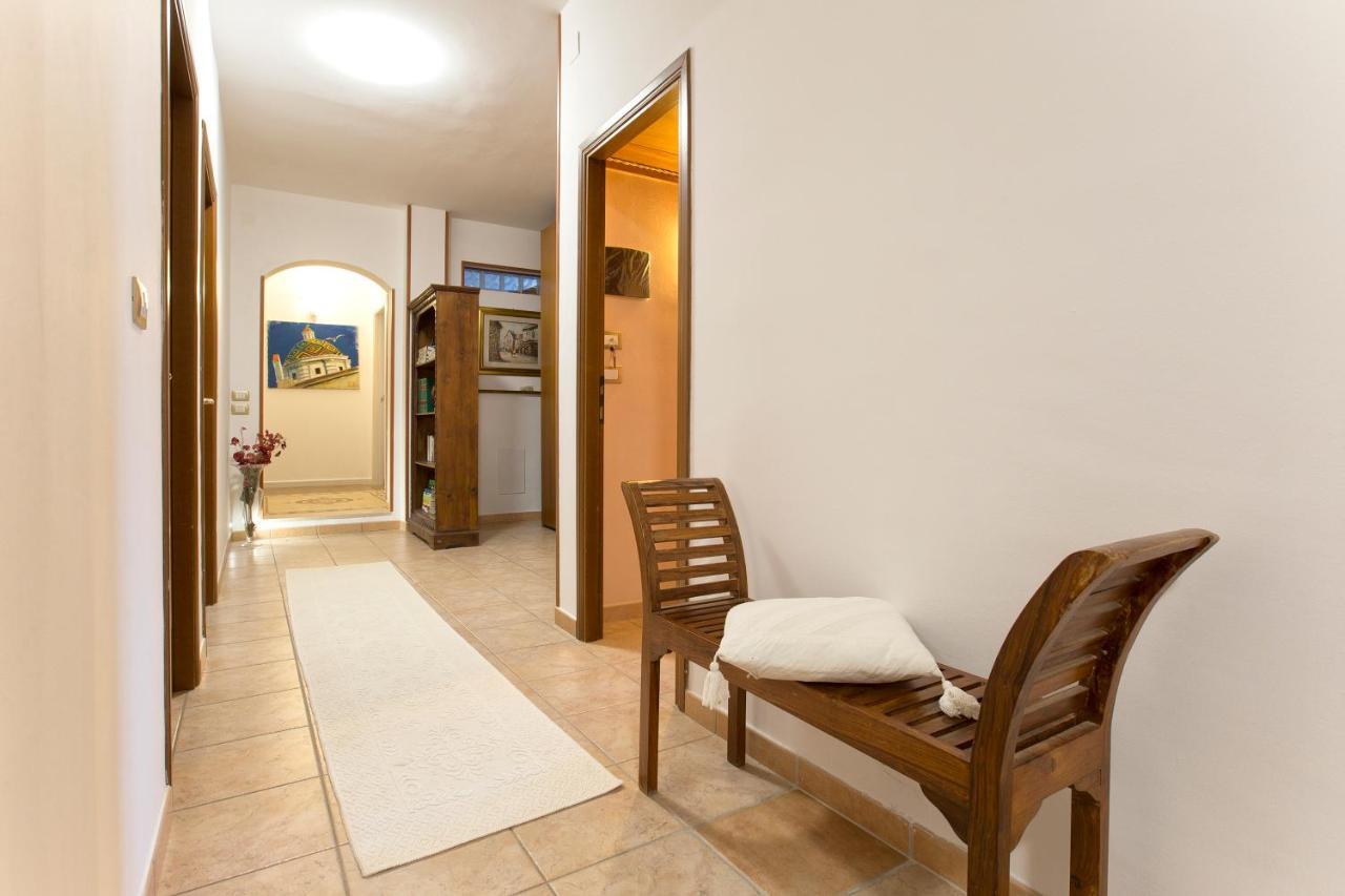 Sand'ana House 2* Alguer
