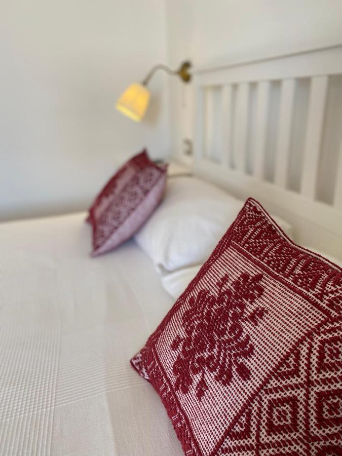 Bed and breakfast Sand'ana House Alguer